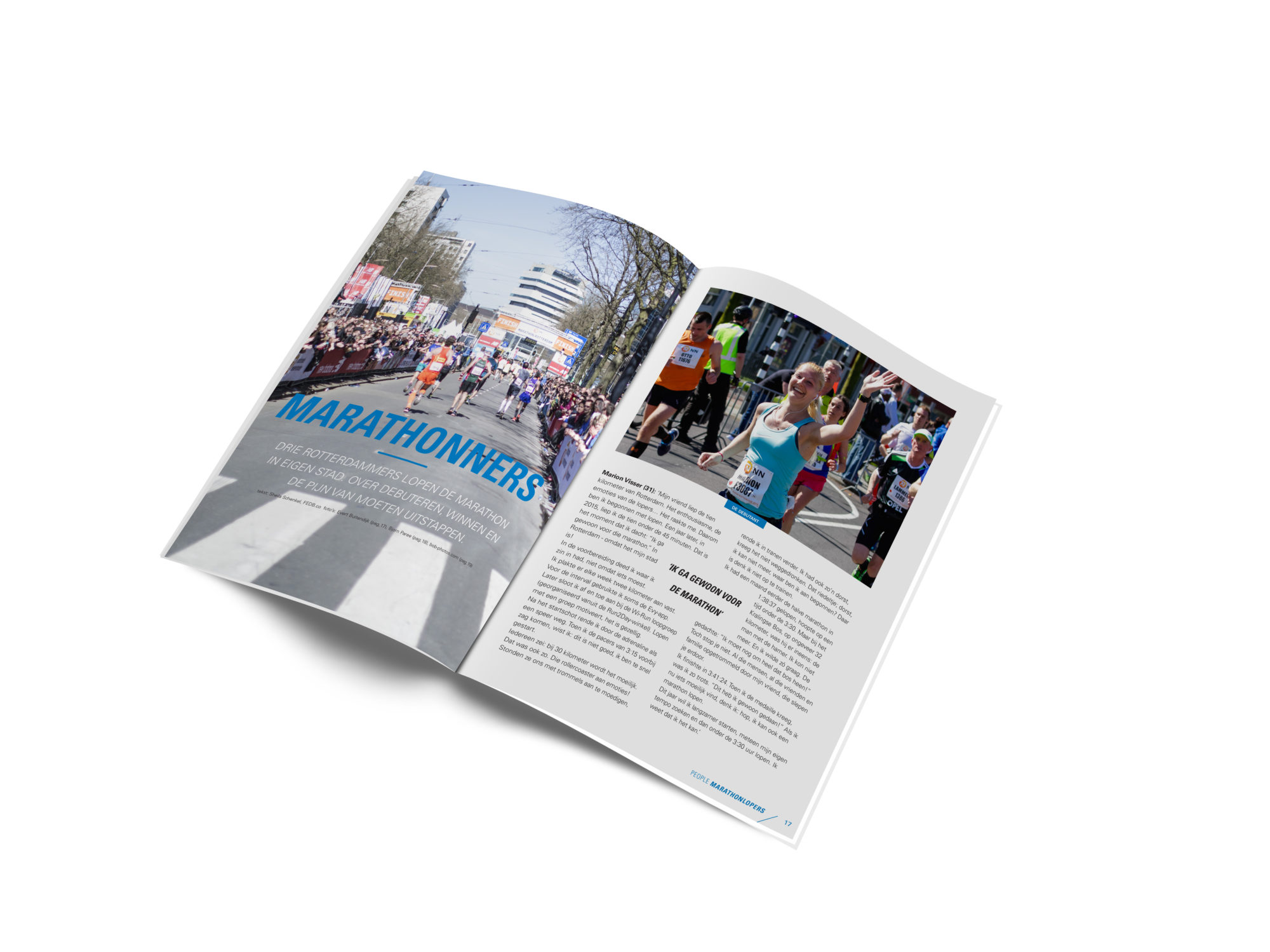 Perspective-Spread-Marathoners