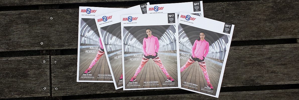 Run2Day-magazine-3