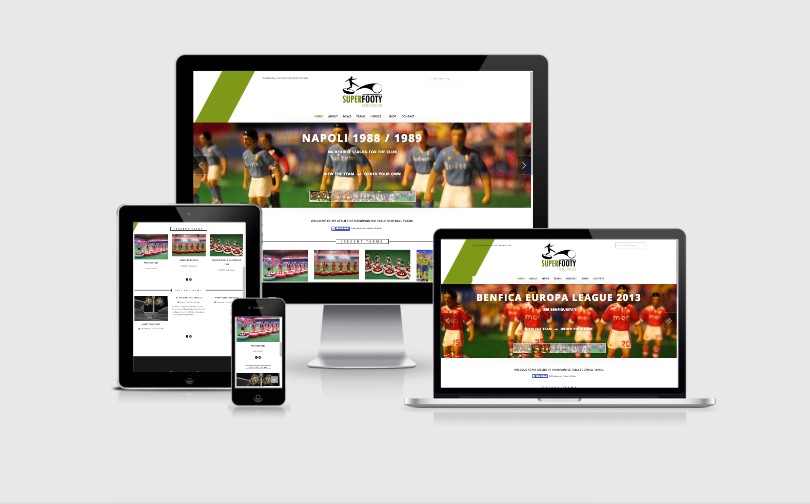 Schermafbeelding 2017-03-13 om 12.40.19