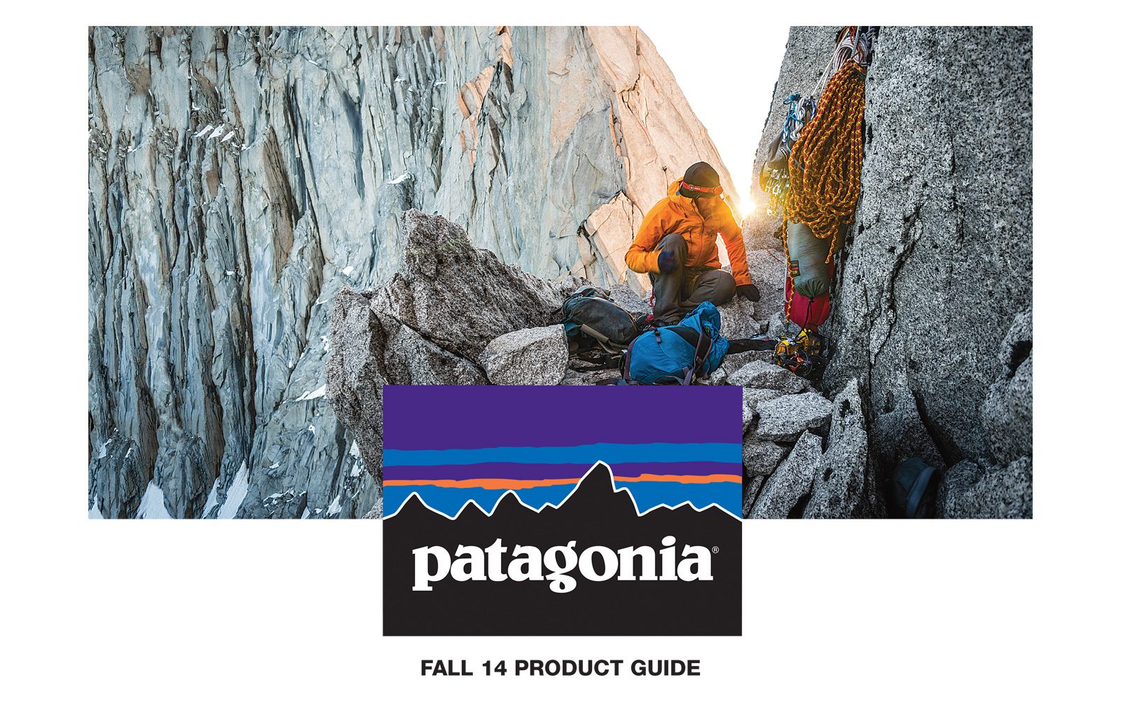 patagonia-1