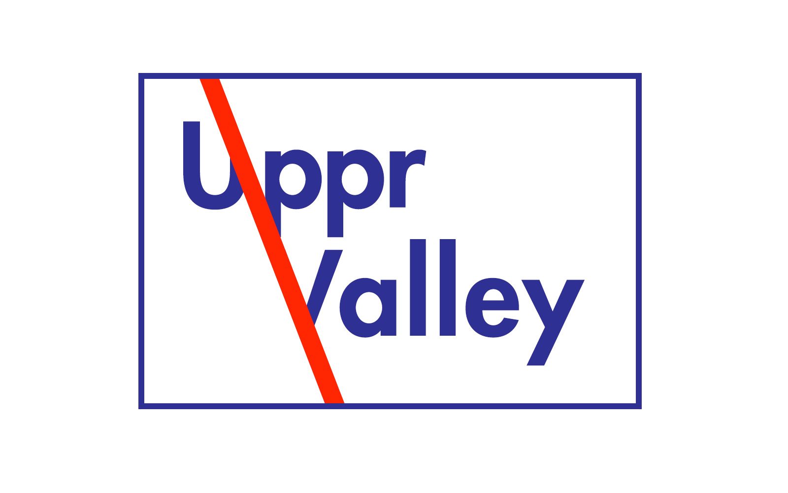 upprvalley-web-0
